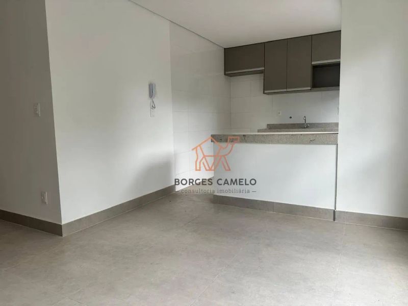 Foto 46