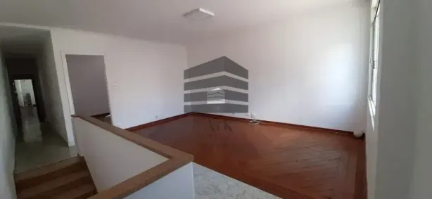 Casa com 3 Quartos à venda, 175m² no Ipiranga, São Paulo