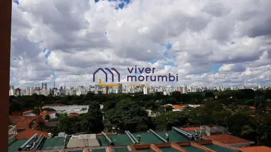 Imóvel Comercial à venda, 77m² no Jardim Paulistano, São Paulo