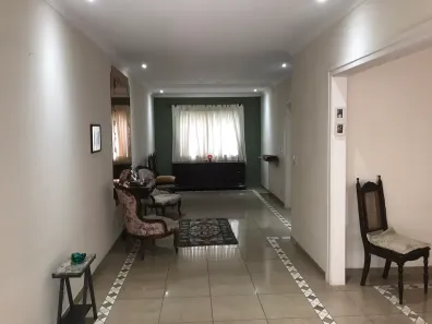 com 3 Quartos à venda, 121m² no Pinheiros, São Paulo