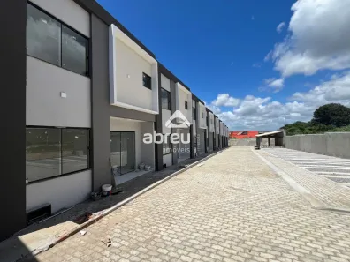 Apartamento com 3 Quartos à venda, 90m² no Parque das Árvores, Parnamirim