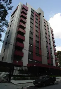 Cobertura com 4 Quartos à venda, 232m² no Vila Andrade, São Paulo