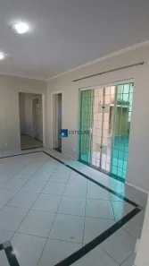 Sobrado com 3 Quartos para alugar, 191m² no Vila Oliveira, Mogi das Cruzes