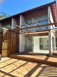 Casa com 3 Quartos à venda, 122m² no , Mata de São João