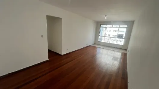 Apartamento com 3 Quartos à venda, 138m² no Pituba, Salvador