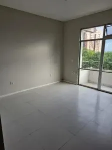 Apartamento com 3 Quartos à venda, 145m² no Campina, Belém