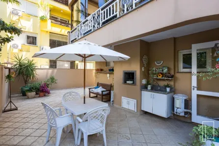 Apartamento com 3 Quartos à venda, 184m² no Centro, São Leopoldo