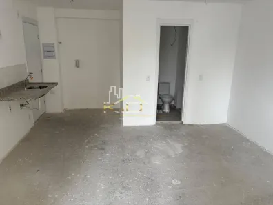 Apartamento com 1 Quarto à venda, 50m² no Vila Leopoldina, São Paulo
