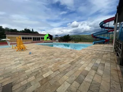 Ponto Comercial à venda, 7200m² no Centro, Ubaíra
