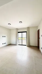Apartamento com 2 Quartos à venda, 68m² no Residencial Santa Branca, Pouso Alegre