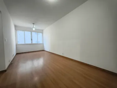 Apartamento com 2 Quartos à venda, 70m² no Vila Isabel, Rio de Janeiro