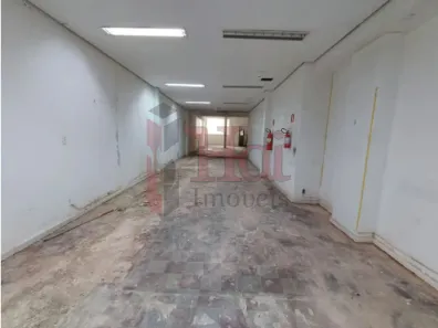 Ponto Comercial para alugar, 314m² no Vila Buarque, São Paulo
