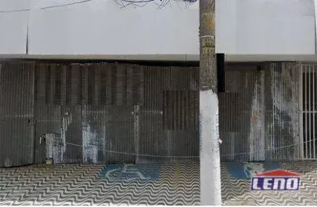 Ponto Comercial para alugar, 360m² no Penha de França, São Paulo