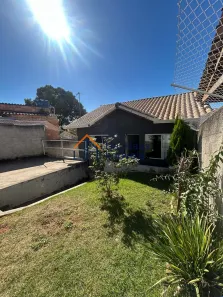 Casa com 2 Quartos à venda, 50m² no , São Joaquim de Bicas