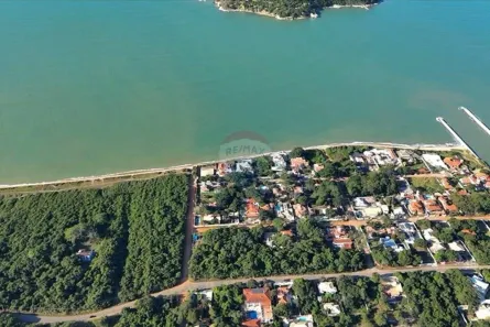 Lote/Terreno à venda, 675m² no Marina, Armação dos Búzios
