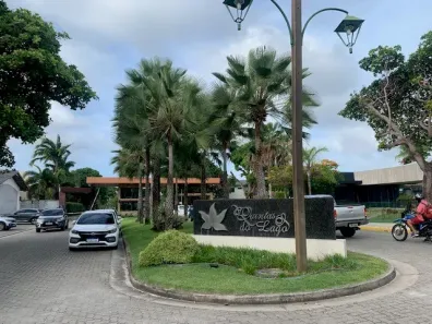Casa com 4 Quartos para alugar, 525m² no Coaçu, Eusébio
