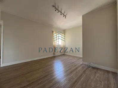 Apartamento com 2 Quartos à venda, 54m² no Jardim Monte Alegre, Taboão da Serra