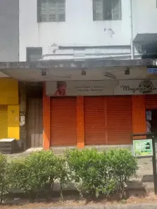 Ponto Comercial para alugar, 205m² no Centro, Belo Horizonte