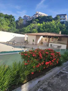 Cobertura com 2 Quartos à venda, 90m² no Nossa Senhora da Vitória, Ilhéus