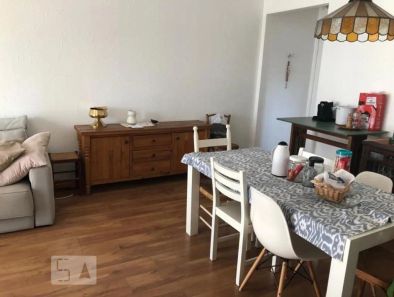 Apartamento com 3 Quartos à venda, 130m² no Vila Madalena, São Paulo