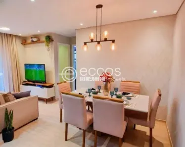 Apartamento com 2 Quartos à venda, 79m² no Jardim São Carlos, Sorocaba
