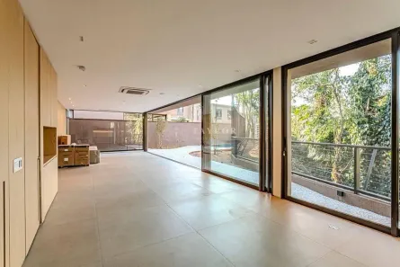 Casa com 4 Quartos à venda, 523m² no Cidade Jardim, São Paulo