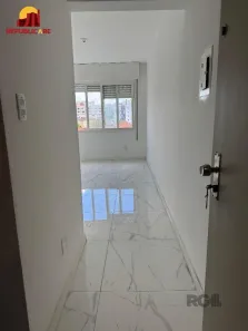 Apartamento com 2 Quartos à venda, 54m² no Cidade Baixa, Porto Alegre