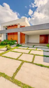 Casa com 3 Quartos à venda, 200m² no Centro, Dois Irmãos