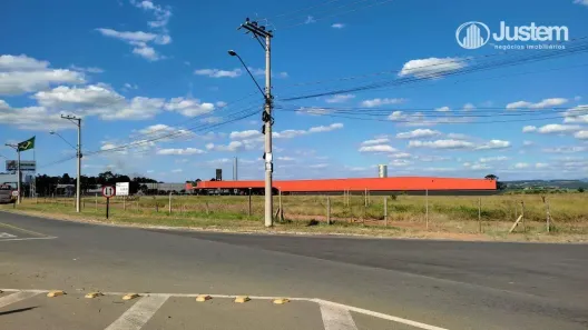 Lote/Terreno para alugar, 35500m² no Recreio Campestre Jóia, Indaiatuba