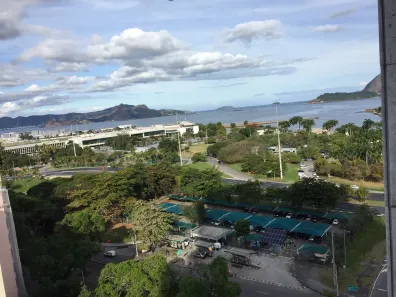 Sala Comercial para venda ou aluguel, 585m² no Centro, Rio de Janeiro