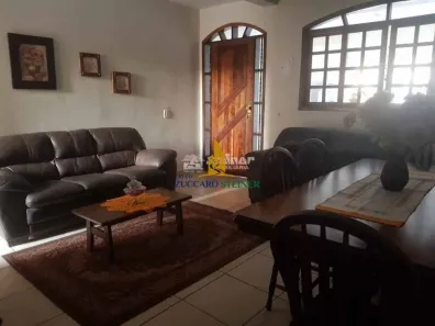 Casa com 3 Quartos à venda, 287m² no Vila Carioca, Guarulhos