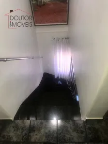 Sobrado com 3 Quartos à venda, 200m² no Jardim Danfer, São Paulo