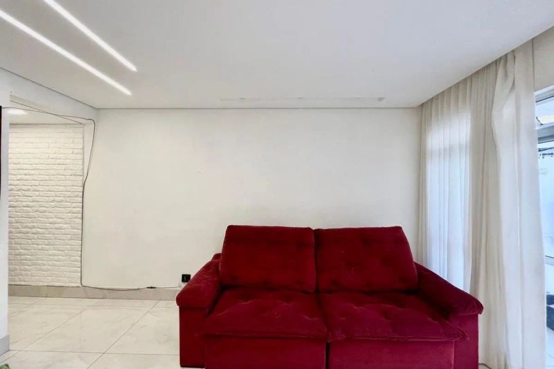 Foto 33