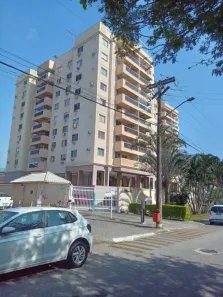 Apartamento com 3 Quartos à venda, 75m² no Recreio dos Bandeirantes, Rio de Janeiro