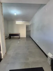 Ponto Comercial com 1 Quarto à venda, 39m² no Peró, Cabo Frio