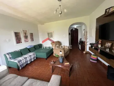 Casa com 3 Quartos à venda, 237m² no Jardim das Vertentes, São Paulo
