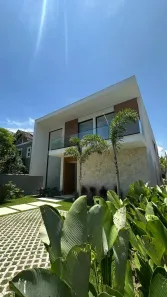 Casa com 5 Quartos à venda, 600m² no Barra da Tijuca, Rio de Janeiro