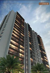 Apartamento com 3 Quartos à venda, 82m² no Saúde, São Paulo