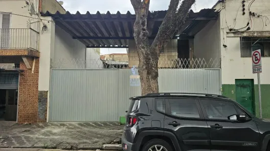 com 6 Quartos para alugar, 477m² no Vila Maria Baixa, São Paulo