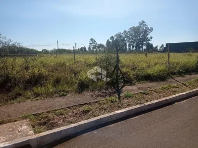 Lote/Terreno à venda, 200m² no Brigadeira, Canoas