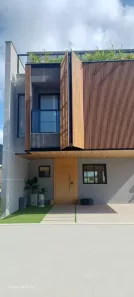 Casa de Condomínio com 4 Quartos à venda, 325m² no Recreio dos Bandeirantes, Rio de Janeiro