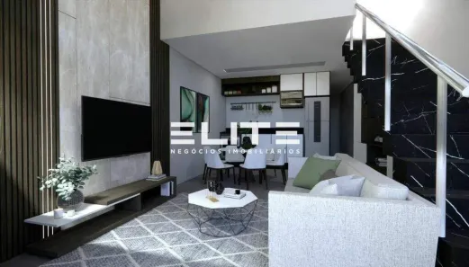 Casa com 2 Quartos à venda, 140m² no Vila Helena, Santo André