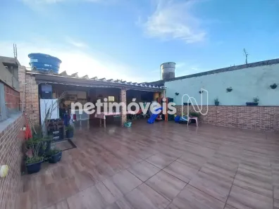 Casa com 4 Quartos à venda, 158m² no Portuguesa, Rio de Janeiro