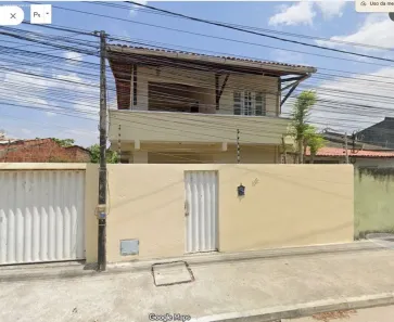 Casa com 3 Quartos à venda, 275m² no Lagoa Redonda, Fortaleza