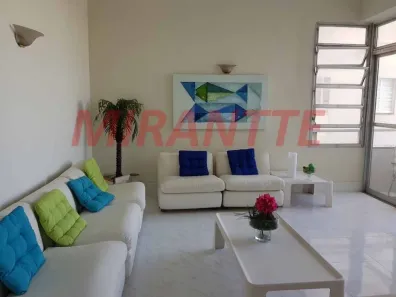 Apartamento com 4 Quartos à venda, 140m² no Pitangueiras, Guarujá