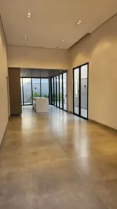 Casa de Condomínio com 3 Quartos à venda, 170m² no Residencial Maria Júlia, São José do Rio Preto
