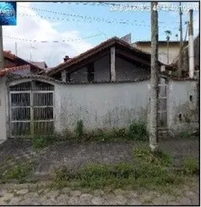 Casa com 2 Quartos à venda, 168m² no Loty, Itanhaém