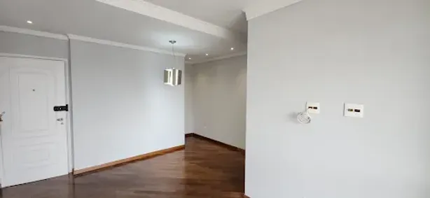 Apartamento com 3 Quartos à venda, 75m² no Ponte Grande, Guarulhos