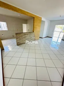 Apartamento com 3 Quartos para alugar, 106m² no Czerniewicz, Jaraguá do Sul