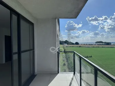 Apartamento com 1 Quarto à venda, 80m² no , Holambra